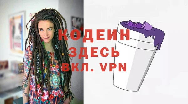 мдпв Новозыбков