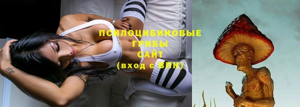 винт Абдулино