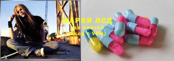 мдпв Новозыбков
