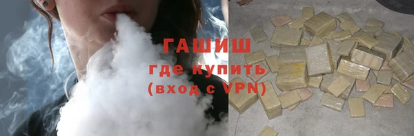 мдпв Новозыбков