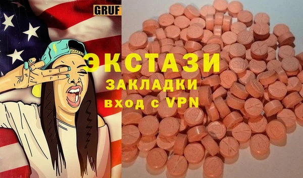 мдпв Новозыбков