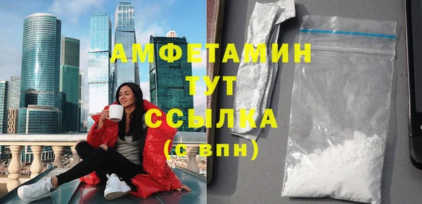 ГАЛЛЮЦИНОГЕННЫЕ ГРИБЫ Абаза