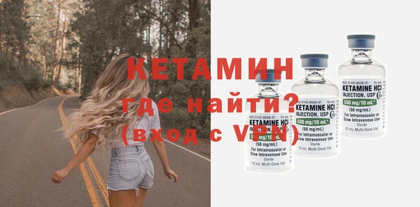 гидра Билибино