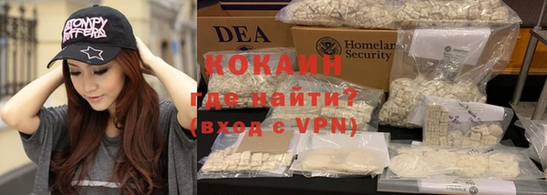 PSILOCYBIN Новодвинск